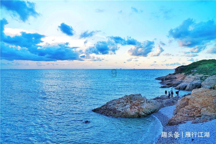 春运在即,如何防治呼吸道疾病?国家卫健委提示