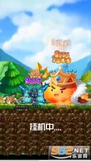 2024年NBA全明星赛何时开始和结束?