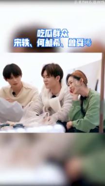 史小坑的爆笑生活10