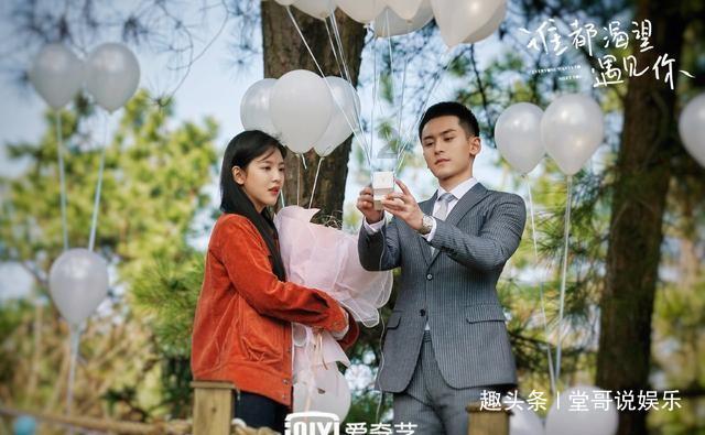 马特乌斯:格雷茨卡替补出场让人无法理解,球队缺少这样一名领袖