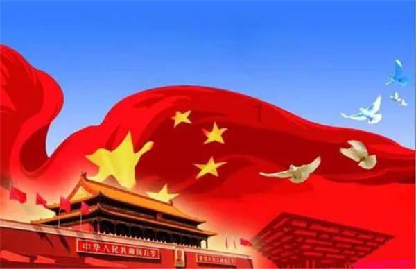 拯救者