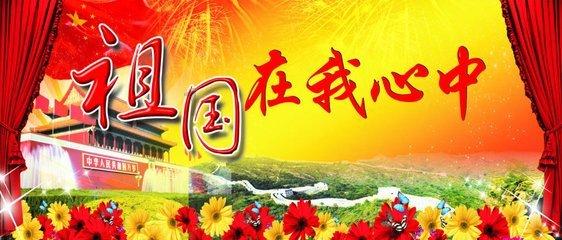 1950年,一猪肉铺老板被抓获,外表老实,背地里却是刽子手