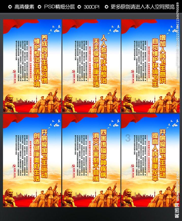 2023年青海省市场监管系统为消费者挽回经济损失1457.5万元