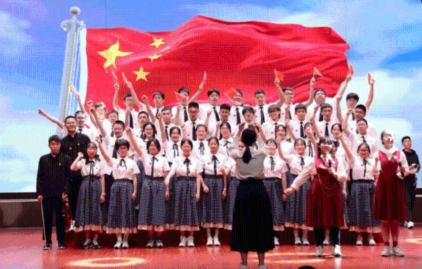 作为单身女性，为什么要买房？游戏画面