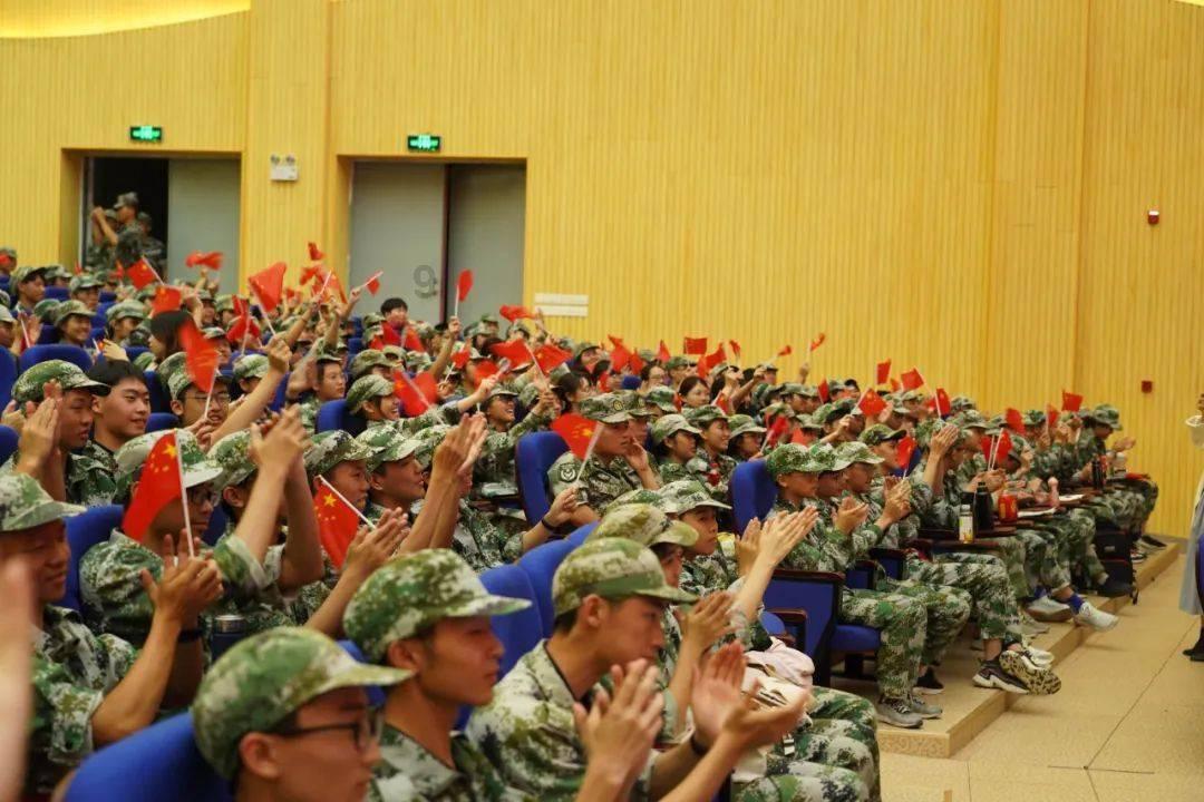 丧尸围城3