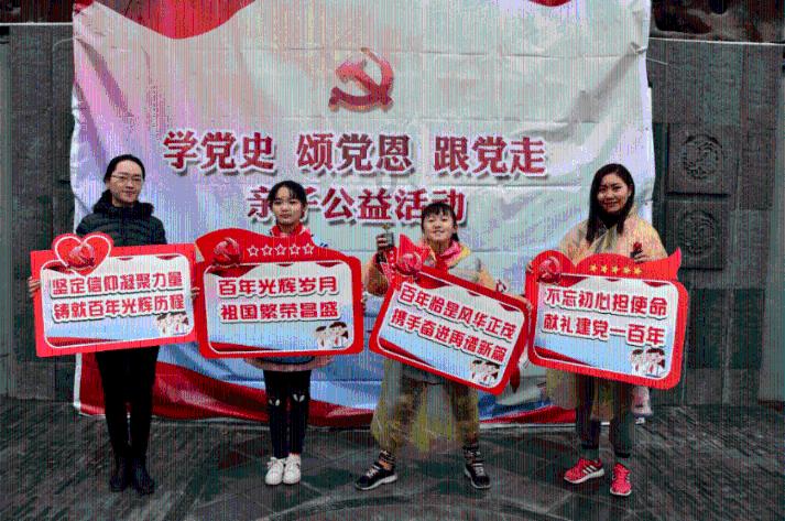 才不是童话魔塔40层怎么过