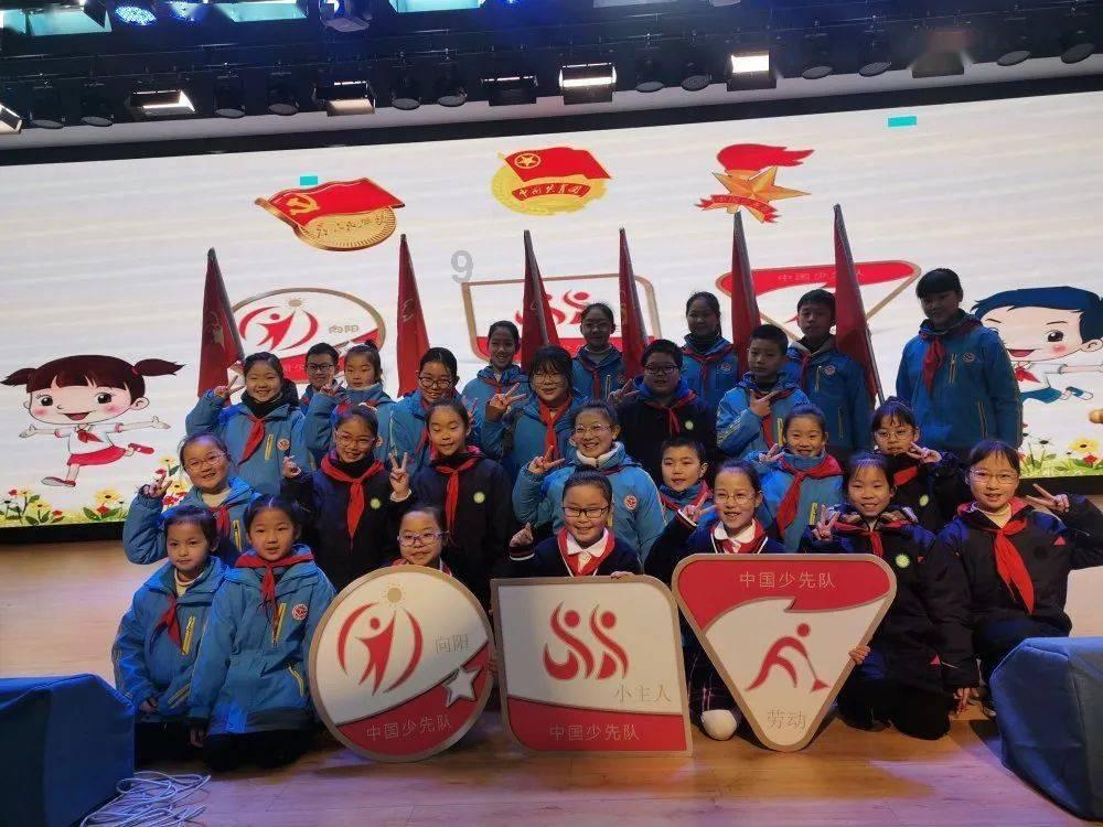 官方:西班牙将和哥伦比亚在3月22日在伦敦踢一场友谊赛