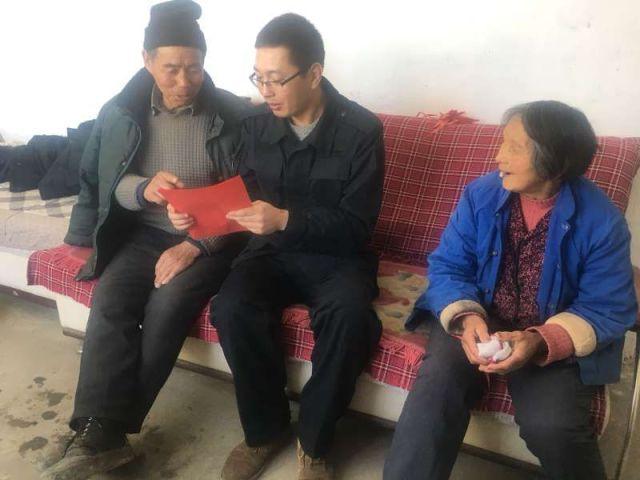 系统不支持uefi启动