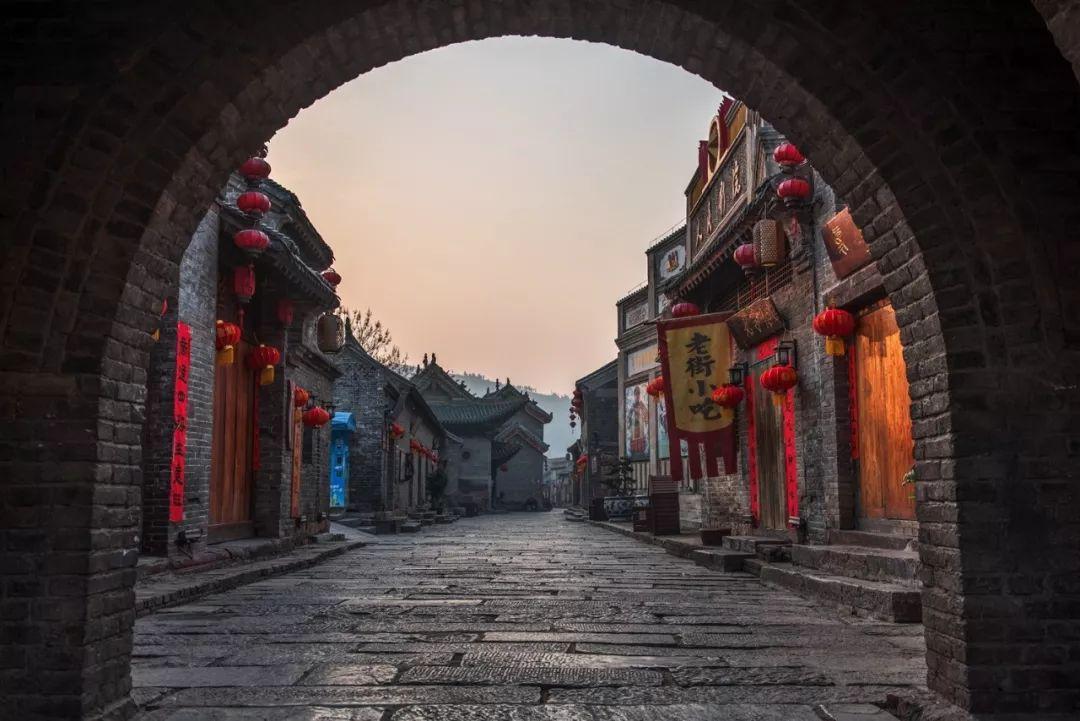 深蹲的正确姿势是怎样的?知识星球,专业知识分享平台
